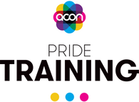 ACON Pride Training 