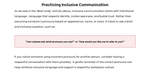 Understanding Personal Pronouns Mircrolearning