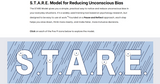 Disrupting Unconscious Bias eLearning