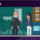 Sexual Assault in LGBTQ+ Communities eLearning - Two Course Bundle
