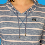 Pronoun & Ally Badge Set of 40